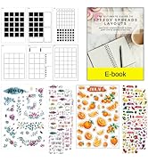 Small manufacture image 11