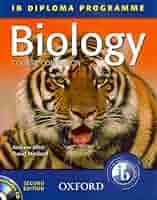 健康・医学 Advanced Biology for You 2nd Ed.OXFORD Advanced Biology For You (2nd ed.) by Gareth Williams (ebook)