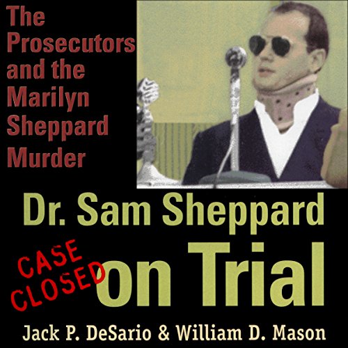 Dive Into: This Thought-Provoking Full Audiobook For Busy Professionals.