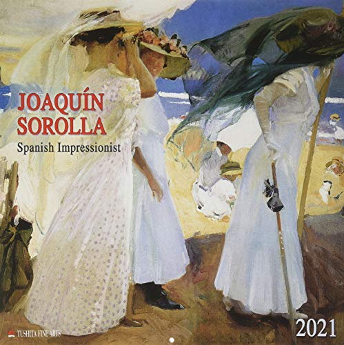 Stop basura: La verdad sobre reciclar Stop basura: La verdad sobre reciclar