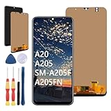 2. Lo schermo LCD è stato sottoposto a rigorosi test e soddisfa gli standard del prodotto.