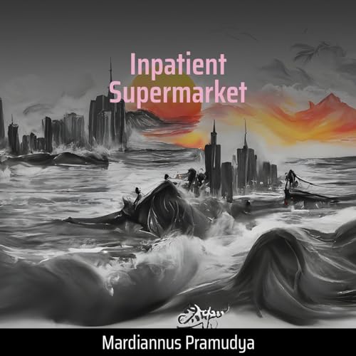 Inpatient Supermarket