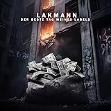 Handwerker [Explicit]