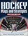 Produktbild Hockey Plays and Strategies