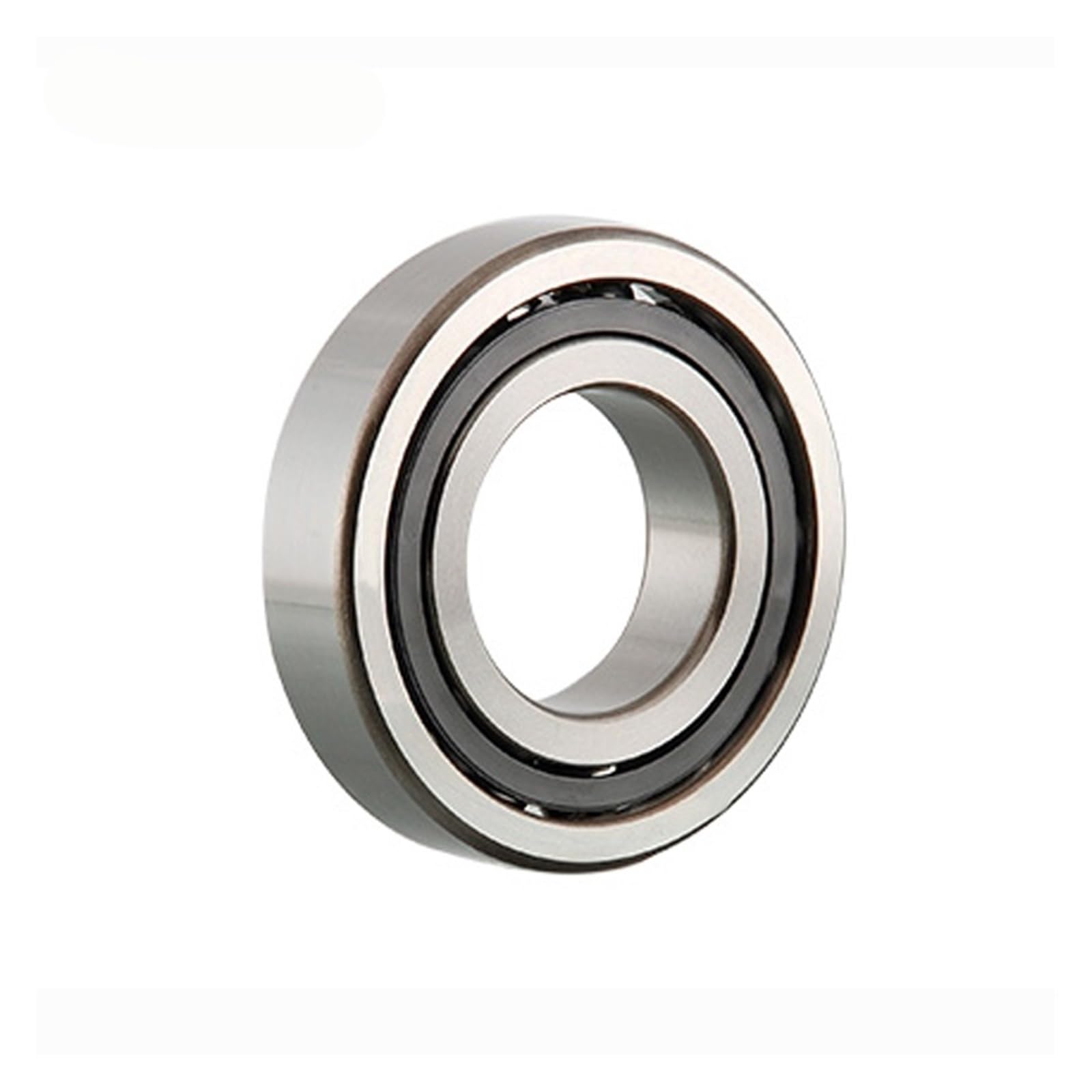 TSWASWUGP 1pcs 7200 7200C B7200C T P4 UL 10x30x9 Angular Contact Bearings Spindle