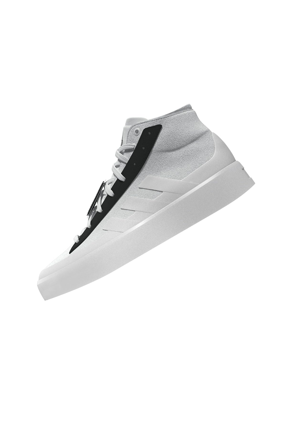 adidas Znsored Hi Shoes - Mid (Non-Football) Unisex - Adulto