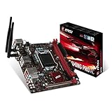 MSI