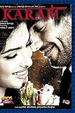 Karam