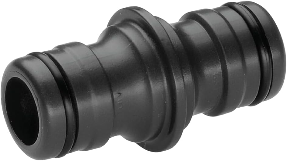 Gardena Profi System (Maxi Flow) - Extension Joint