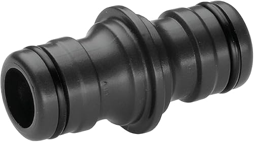 Gardena Sistema Profi (Maxi Flow) - Junta de extensión