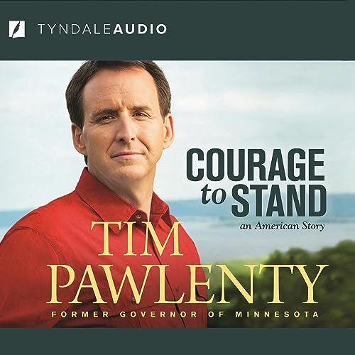 Indulge In: This Ground-Breaking Full Audiobook For Knowledge Hunters.
