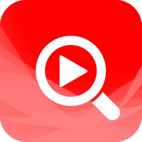 Video for YouTube - Search & Play YouTube Videos, Movies, Music, Sports, Stories, Shorts, Live, Gaming