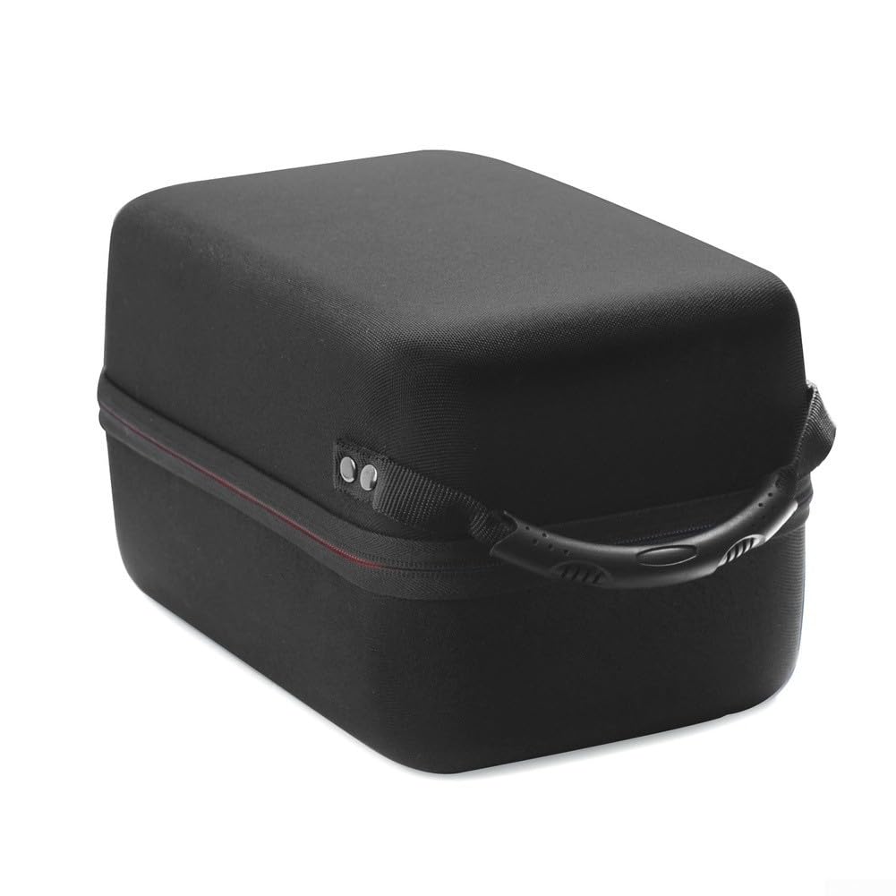 Custodia Rigida EVA per HomePod per mini Anti-Graffio Custodia