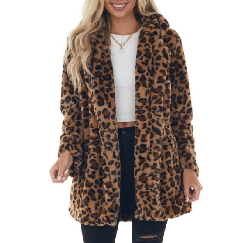 S.Oliver Mantel aus Teddy-Plüsch (2136755) grün ab 104,99 € (Januar