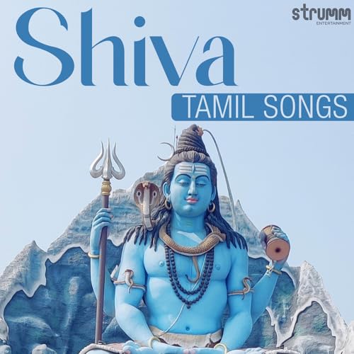 Sathyaprakash, Saindhavi, Spoorthi Rao & Sooryagayathri