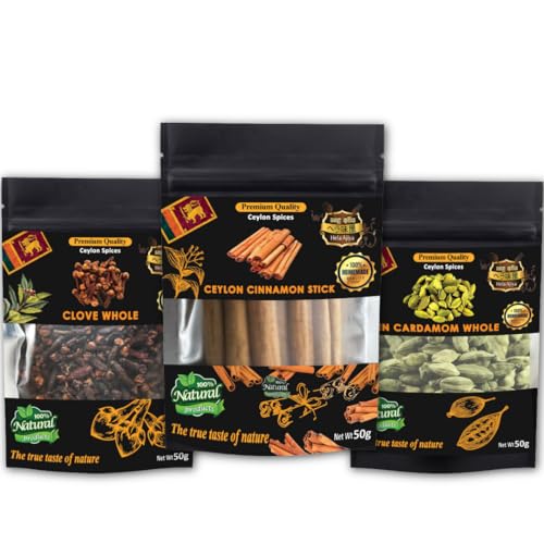 ywXpCXz`CpXpCX3ZbgbJ_50gEN[u50gEZCViXeBbNb{i`CɍœKbXJXpCXZbg