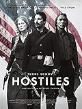  Hostiles