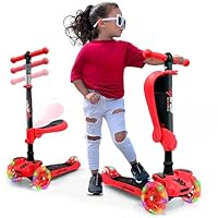 51LO66AW4dL._SS200_.jpg