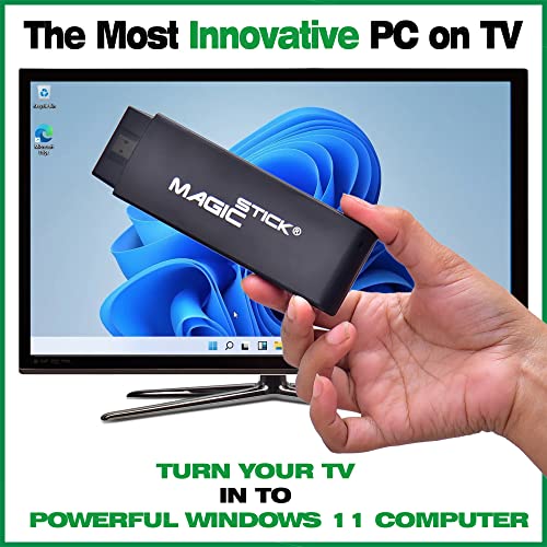 magicstick-One8GB-RAM-The-Best-Intel-Mini-PC-Stick-Powerful-Pocket-Computer-with-Windows-11-Pro-Activated-128GB-SSD-1gbps-WIFI6-8GB128GB