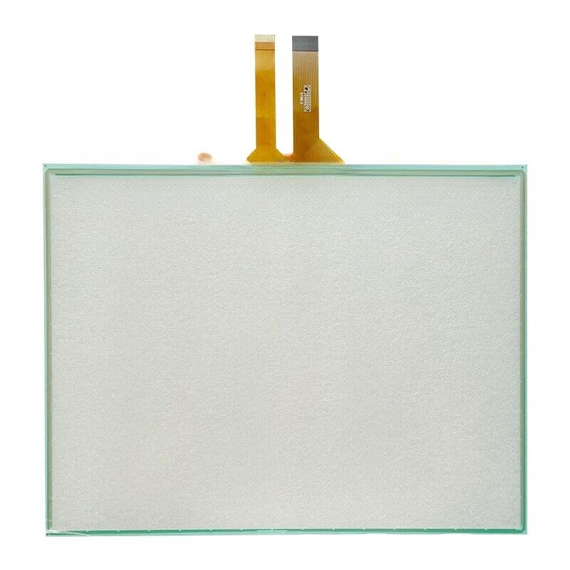 1pc new Touch screen panel glass for Pro-face SP-5700TP PFXFP5700TPD touchpad