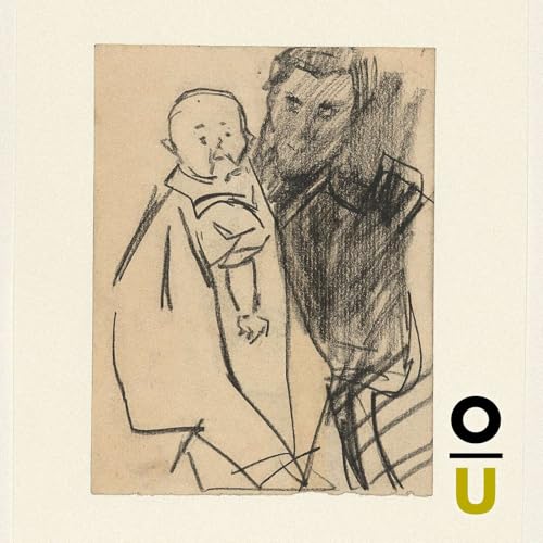 127: Projective Identification Part I feat. Brian Ngo-Smith