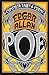 The Complete Tales and Poems of Edgar Allan Poe
