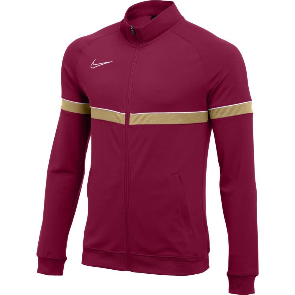Nike Dri-fit Academy 21 Pantaloncini in jersey Unisex - Bambini e ragazzi