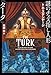 謎のチェス指し人形「ターク」 (ハヤカワ文庫NF)