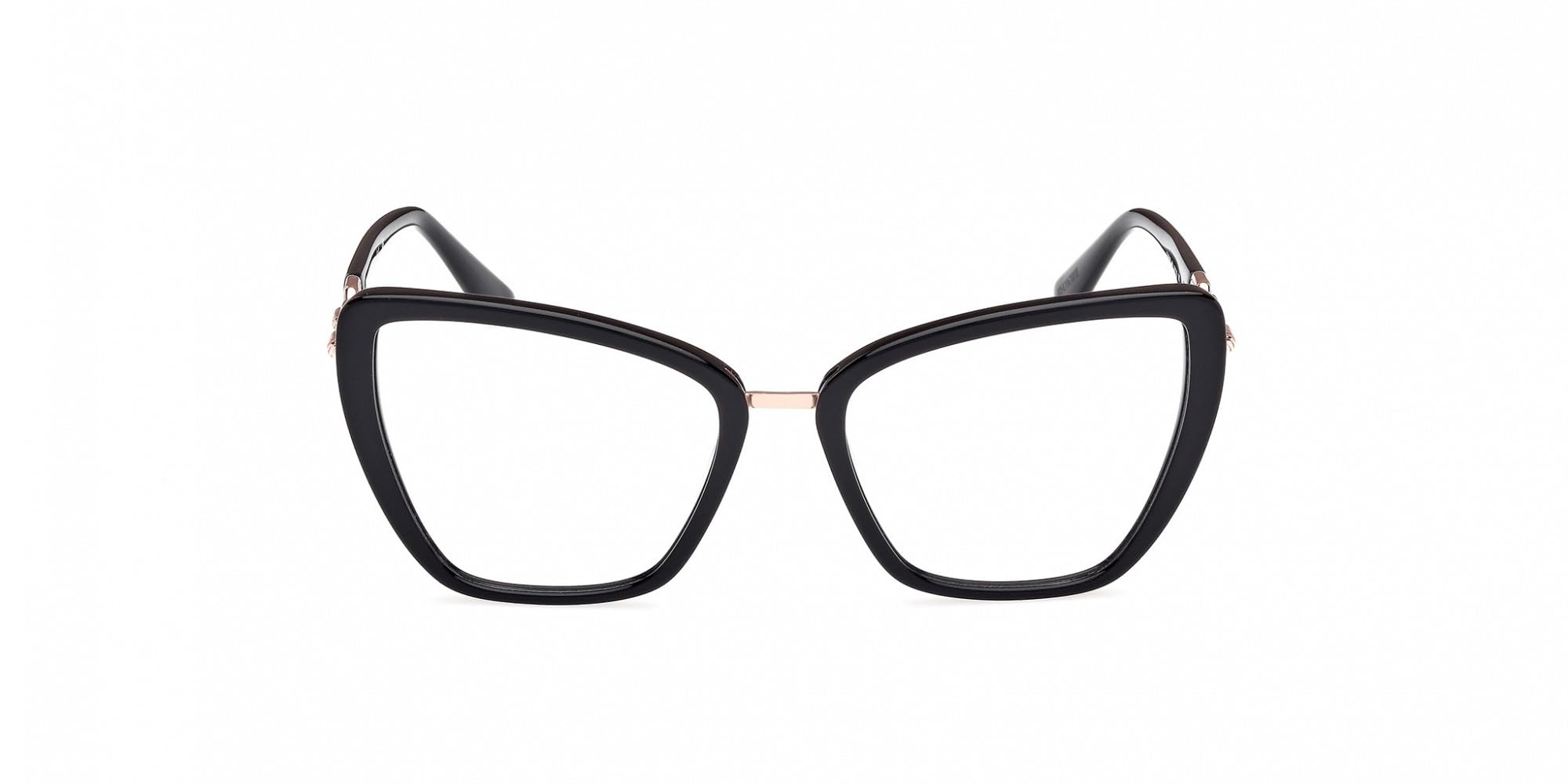 GUESS Lunettes de Soleil Unisex-Adulto