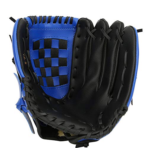 10 best baseball glove for left handed child Quick Guide Pro