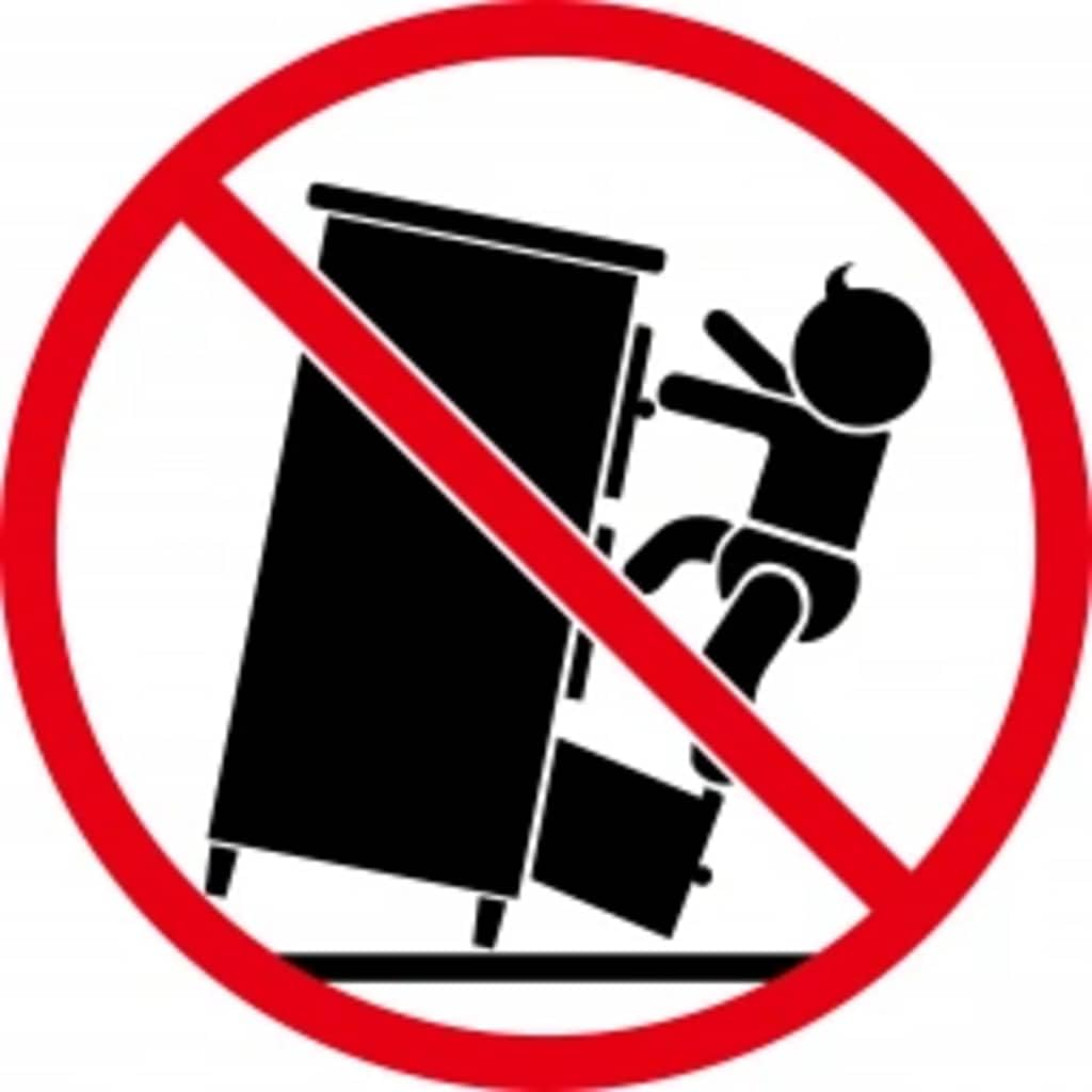 Garażowa szafka do przechowywania, dąb Sonoma, z blatem roboczym z litego drewna sosnowego, 2 półki, obciążenie 60 kg, do warsztatu, magazynu, biura i dla majsterkowiczów