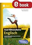 Auer Verlag in der AAP Lehrerfachverlage GmbH