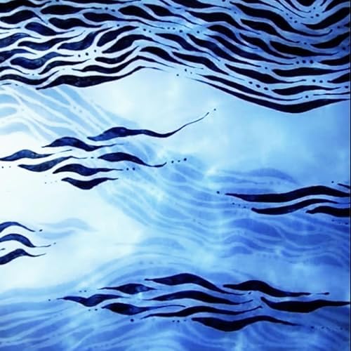 Flow Lines Variations on Stillness (Vol. 1) by Jon Hatch on Amazon