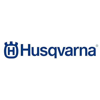 Amazon.com: Husqvarna Genuine 596873601 LH Welded Spindle 15