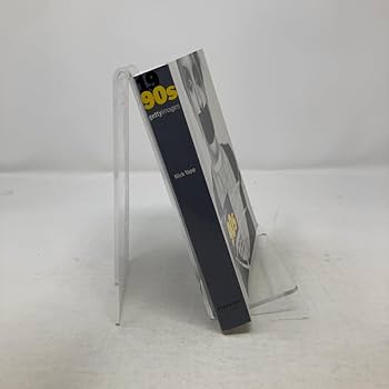 another 20th century  Runs 90’s Kawasaki Zx-11 | Cycle World | APRIL 1990