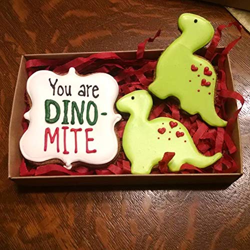 valentines dog treats