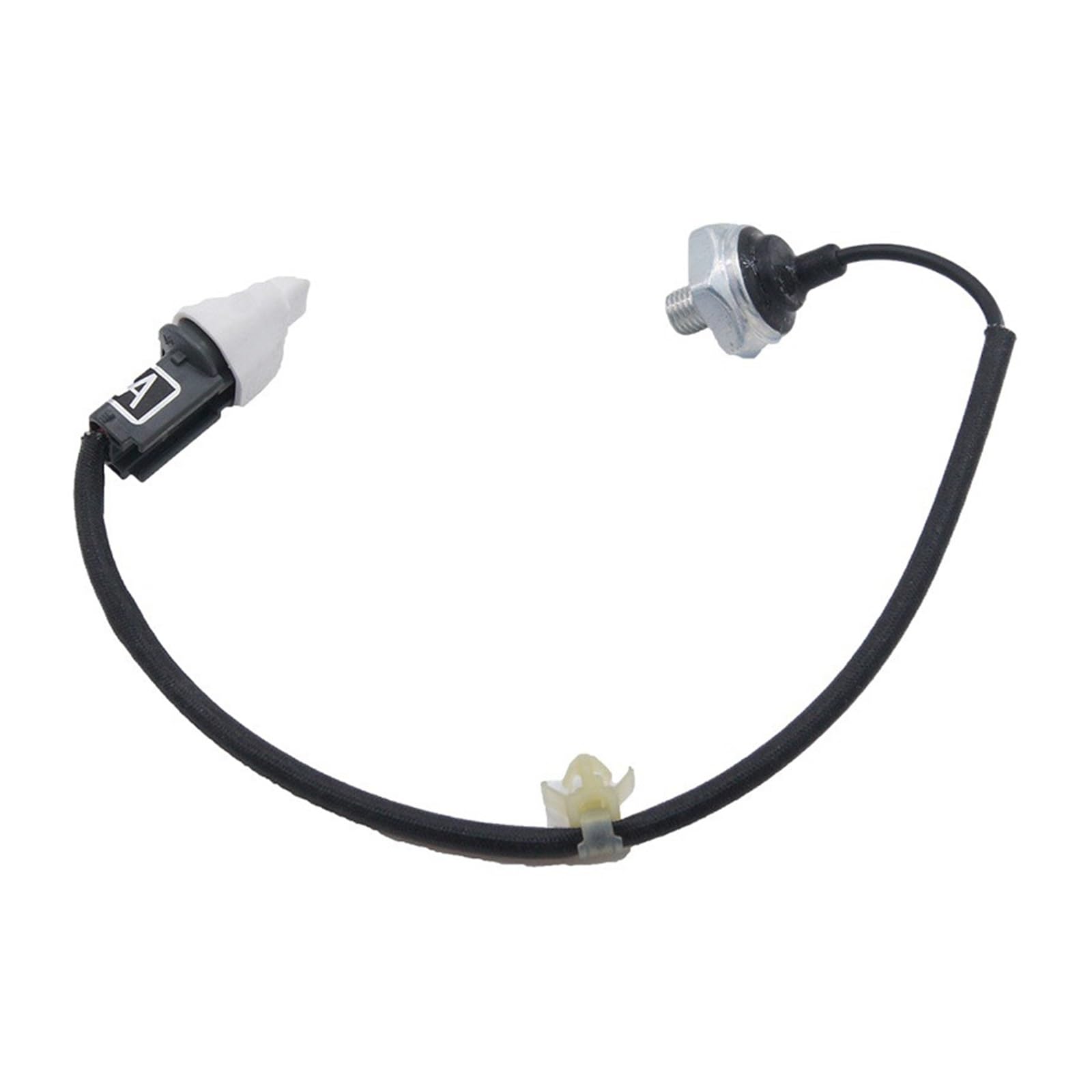 IEUMJNAT Sensor E1T15678