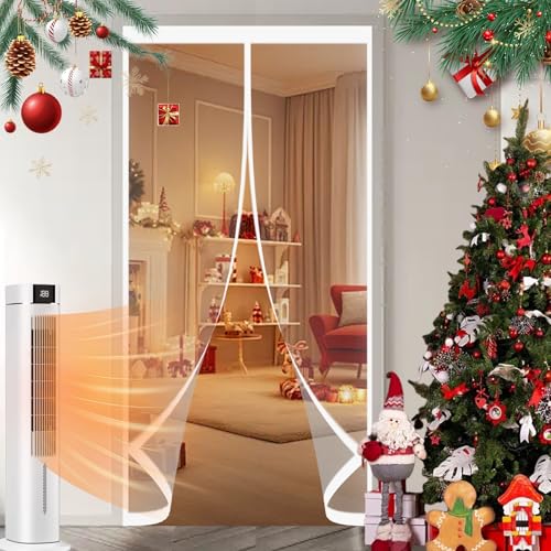 Ԏd؂J[e ~ 110 x 260 cm ~g[Upȓd΍ۉhĥȃGlϋvfMՌ͒gtȒP[⑋fMJ[ehA}WbNvtȒP悯KphA֏x_, A