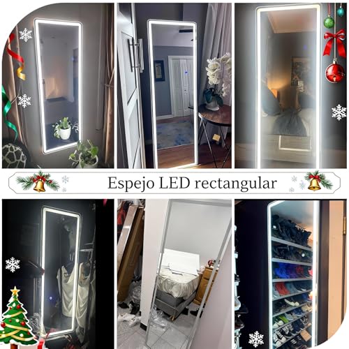 Consejos para Comprar Espejo Con Cajones de esta semana. 26 Imagen adicional