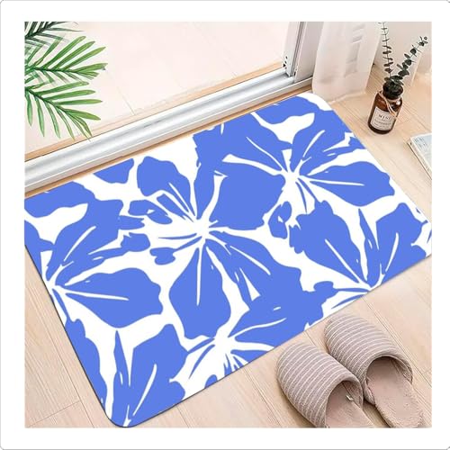 oX}bg 唻 bath mat ~ ԕ  C}bg ʏ  ʏ oX[ Eߏ Lb`