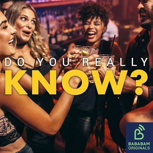 What is the cocktail party effect?