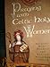 Praying with Celtic Holy Women