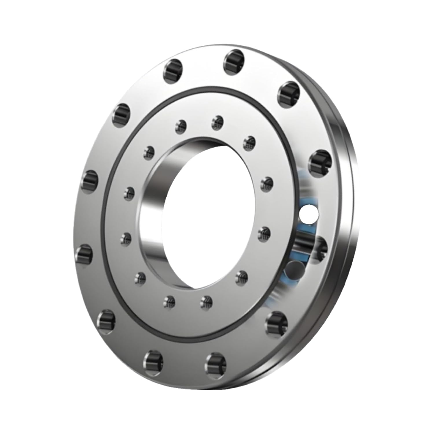 Crossed Roller Bearing slewing Support Turntable XRU 1008 2012 2512 3515 5515 8022(XRU8022XUUCC0/P2)