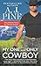 My One and Only Cowboy: Two full books for the price of one (Meadow Valley (1))