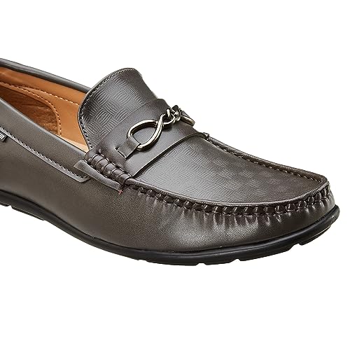 Image of Duke Mens Fwol8115 Platform
