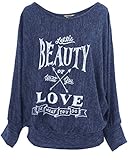 Sweatshirts sont également adaptés aux soirées fraîches d'été ou aux journées de printemps plus fraîches.