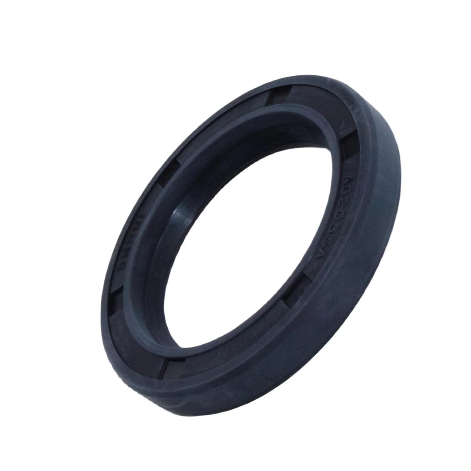 TPKMVGAP Shaft oil seal 35x50x6 For AG2055A Hydraulic pump/motor oil seal Used in Hydraulic Pump/Motor Rotary Shaft Seal