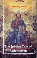 The Jubilee Year of Redemption B00480H7L8 Book Cover