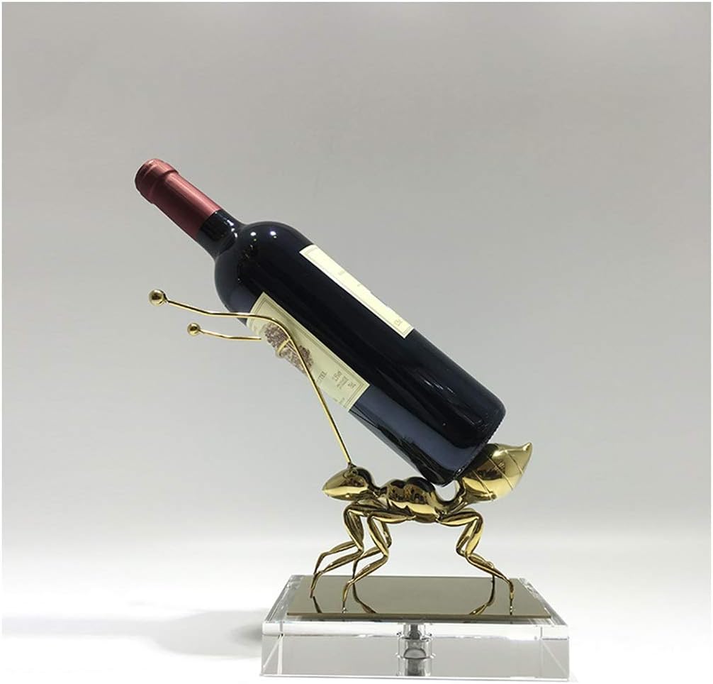 cremagliera in vendita