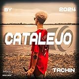 Tachin